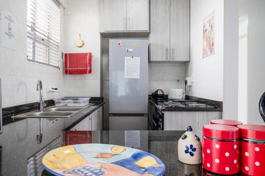 3 Bedroom Property for Sale in Amanzimtoti KwaZulu-Natal