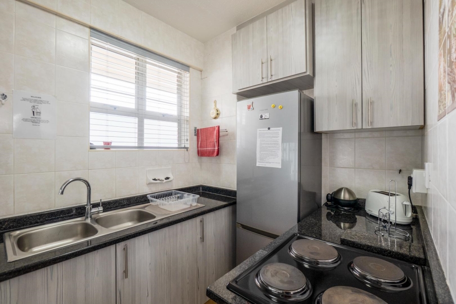 3 Bedroom Property for Sale in Amanzimtoti KwaZulu-Natal