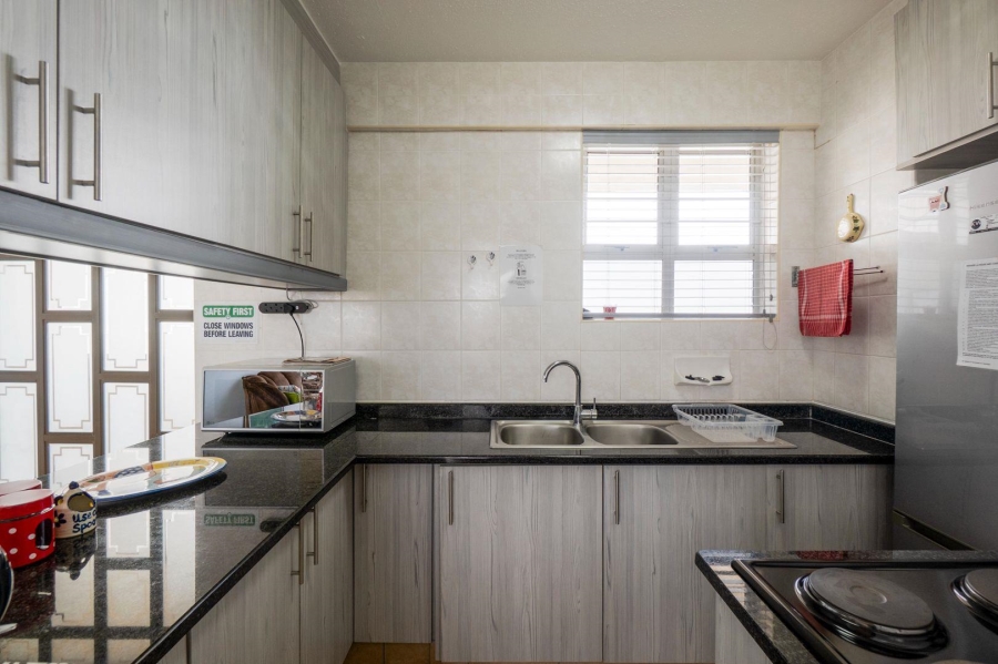 3 Bedroom Property for Sale in Amanzimtoti KwaZulu-Natal