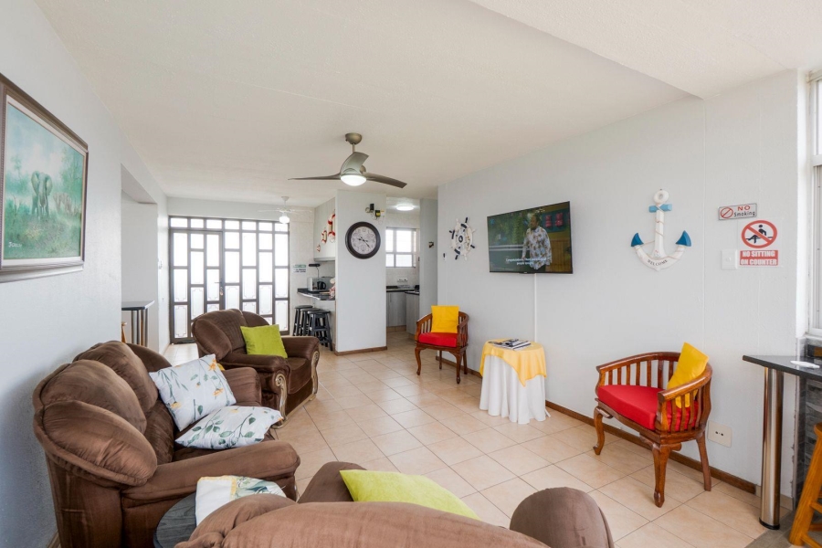 3 Bedroom Property for Sale in Amanzimtoti KwaZulu-Natal