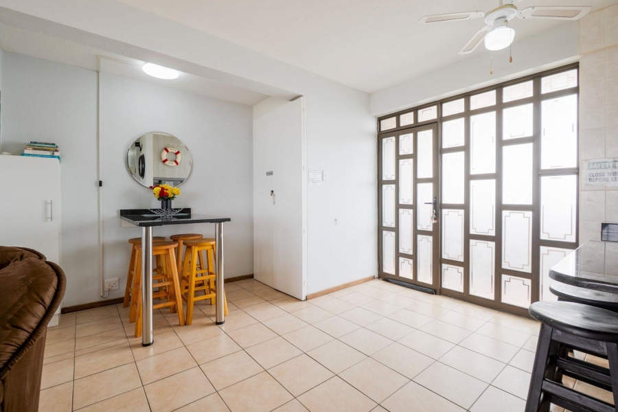 3 Bedroom Property for Sale in Amanzimtoti KwaZulu-Natal