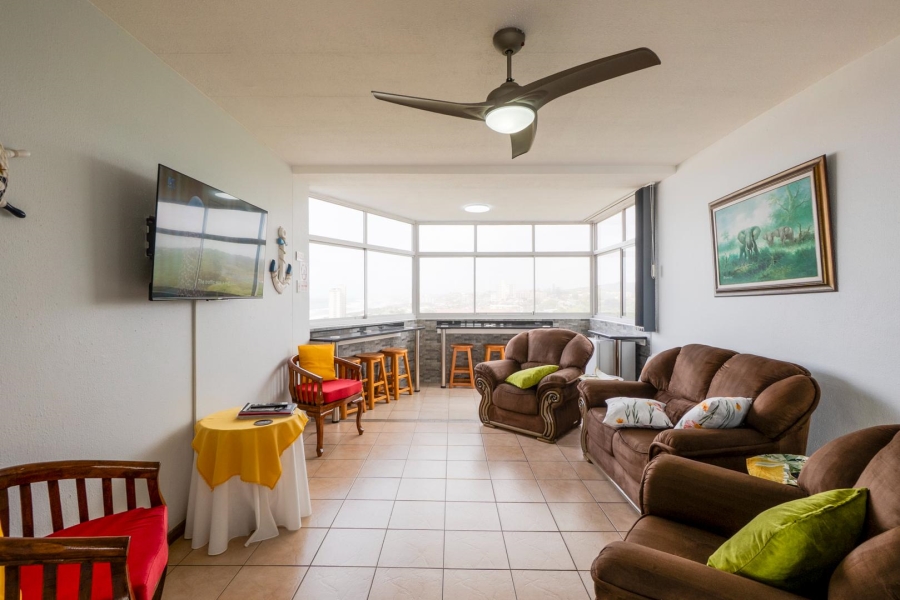 3 Bedroom Property for Sale in Amanzimtoti KwaZulu-Natal