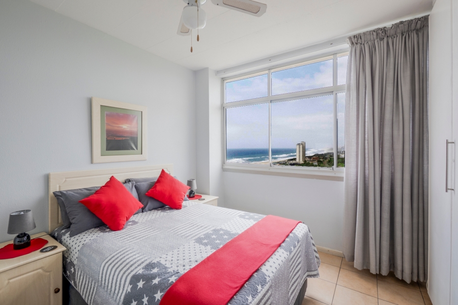 3 Bedroom Property for Sale in Amanzimtoti KwaZulu-Natal