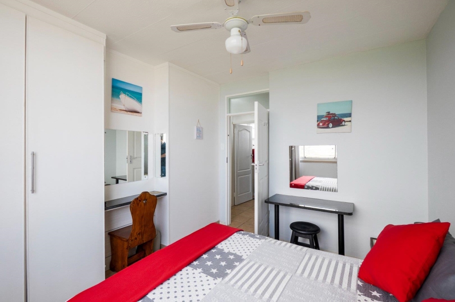 3 Bedroom Property for Sale in Amanzimtoti KwaZulu-Natal