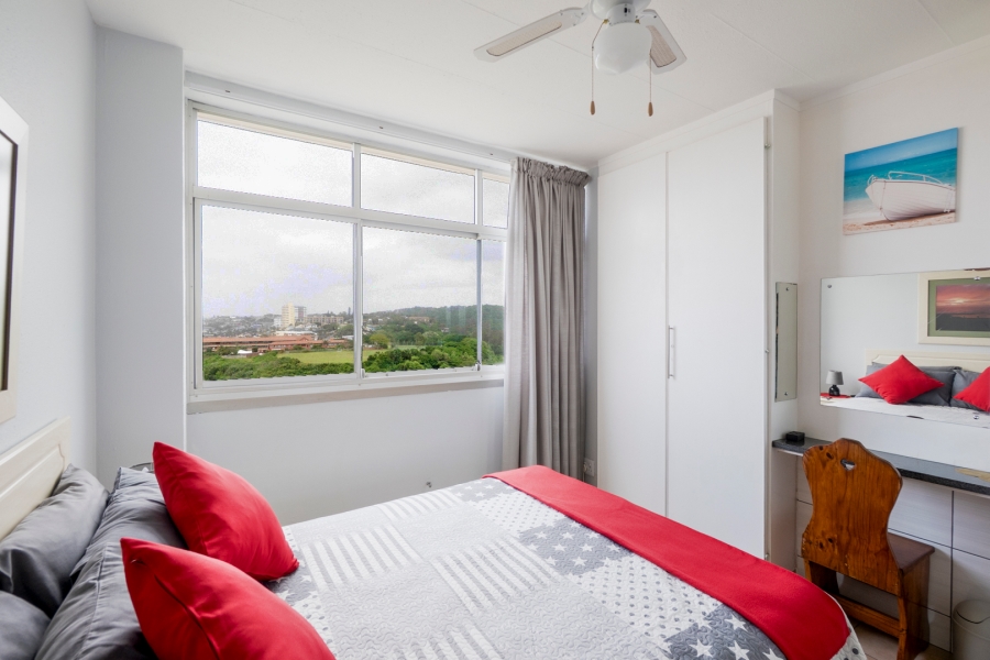 3 Bedroom Property for Sale in Amanzimtoti KwaZulu-Natal