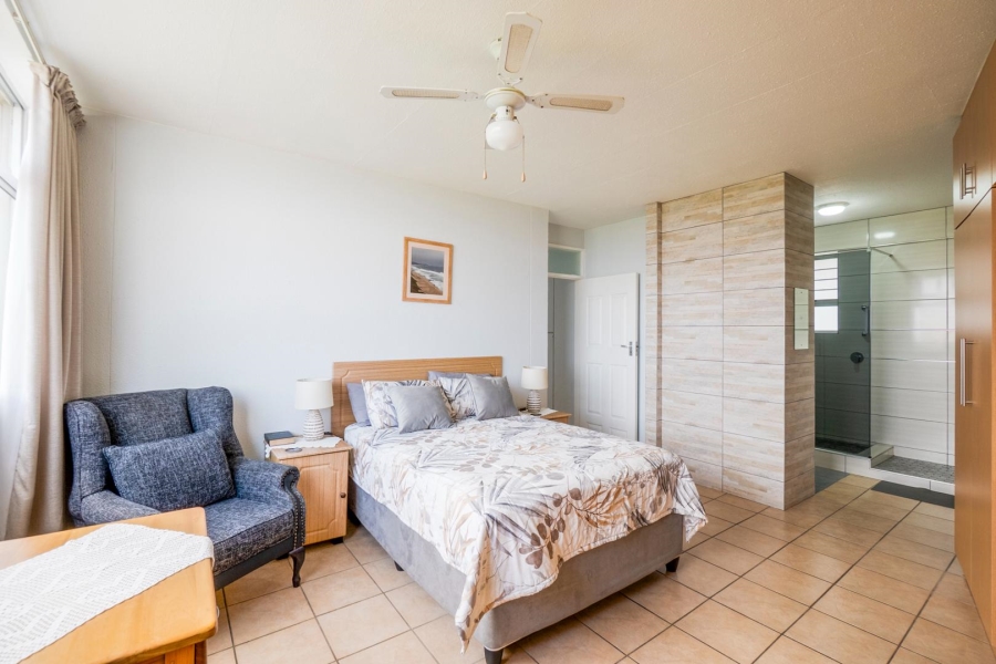 3 Bedroom Property for Sale in Amanzimtoti KwaZulu-Natal