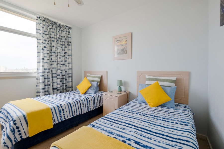 3 Bedroom Property for Sale in Amanzimtoti KwaZulu-Natal