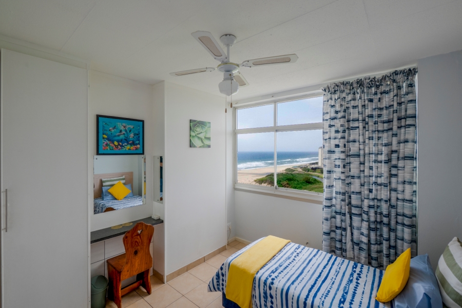 3 Bedroom Property for Sale in Amanzimtoti KwaZulu-Natal