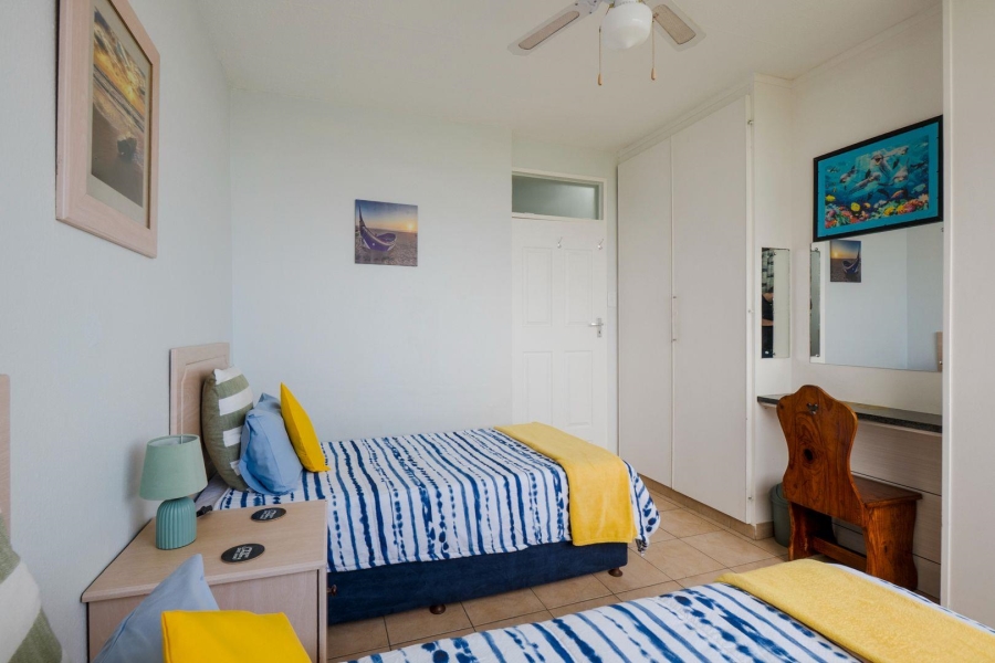 3 Bedroom Property for Sale in Amanzimtoti KwaZulu-Natal