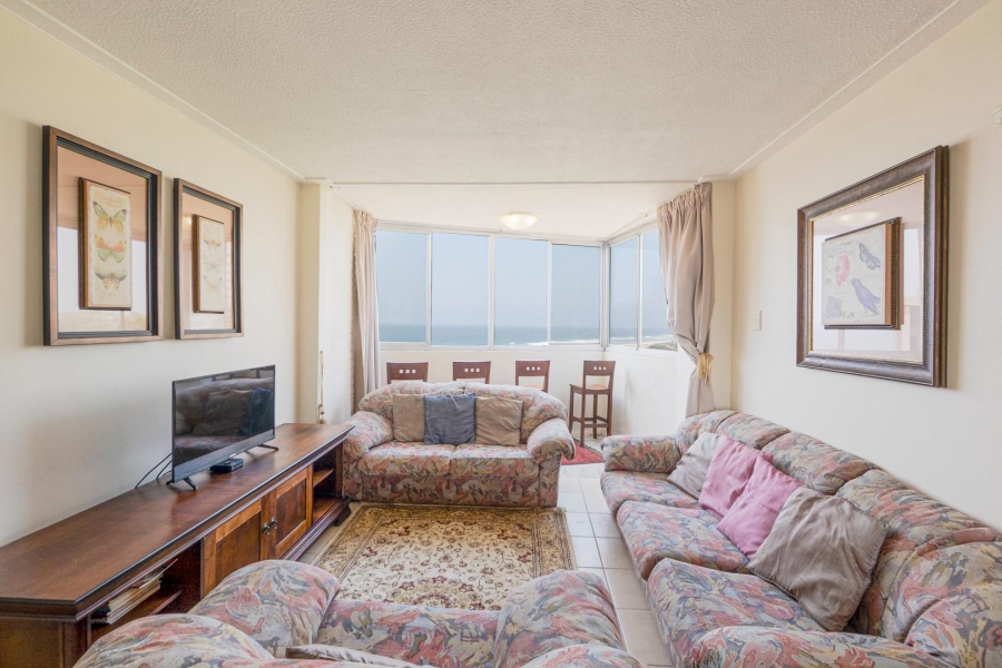 2 Bedroom Property for Sale in Amanzimtoti KwaZulu-Natal