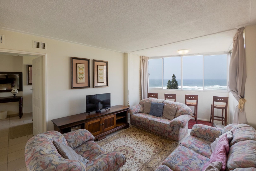 2 Bedroom Property for Sale in Amanzimtoti KwaZulu-Natal