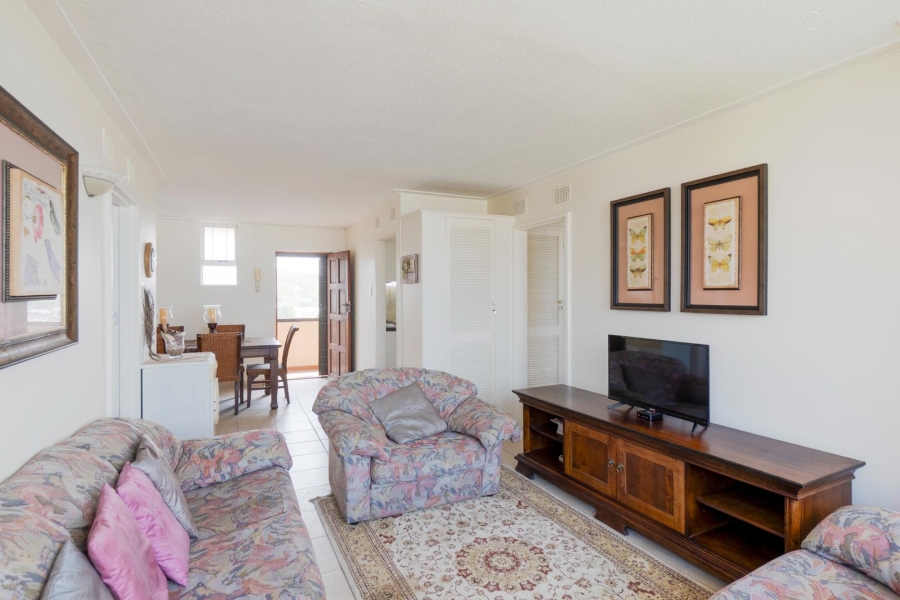 2 Bedroom Property for Sale in Amanzimtoti KwaZulu-Natal