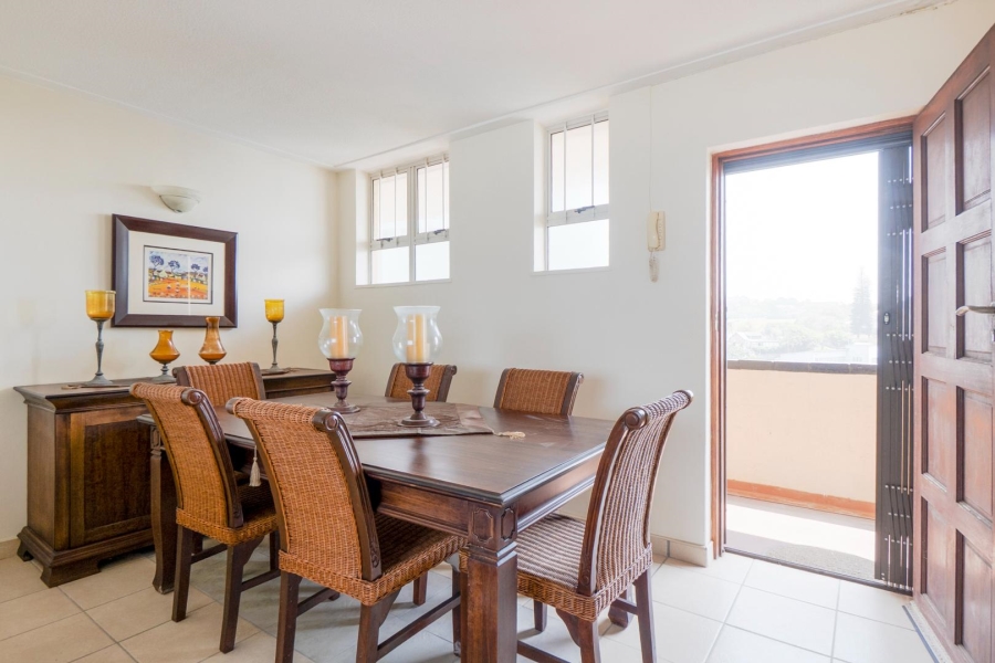 2 Bedroom Property for Sale in Amanzimtoti KwaZulu-Natal