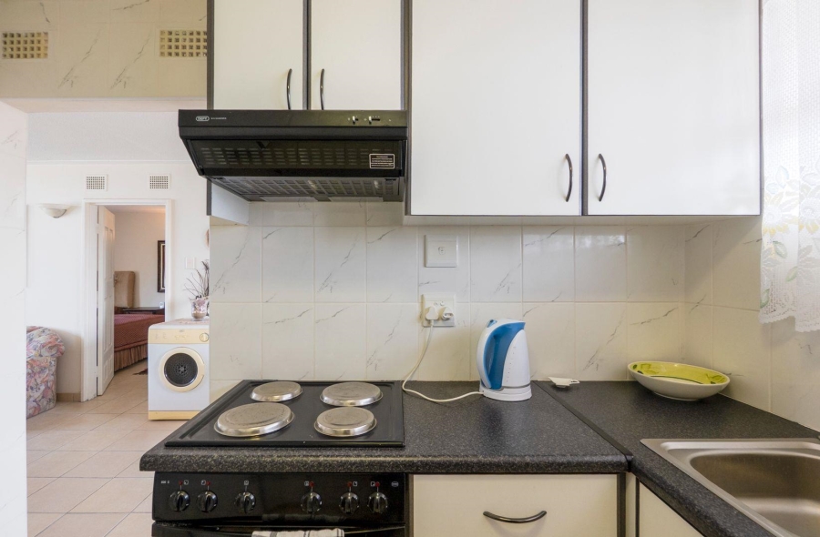 2 Bedroom Property for Sale in Amanzimtoti KwaZulu-Natal