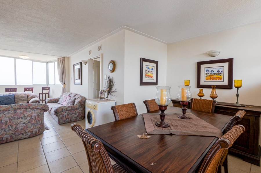 2 Bedroom Property for Sale in Amanzimtoti KwaZulu-Natal