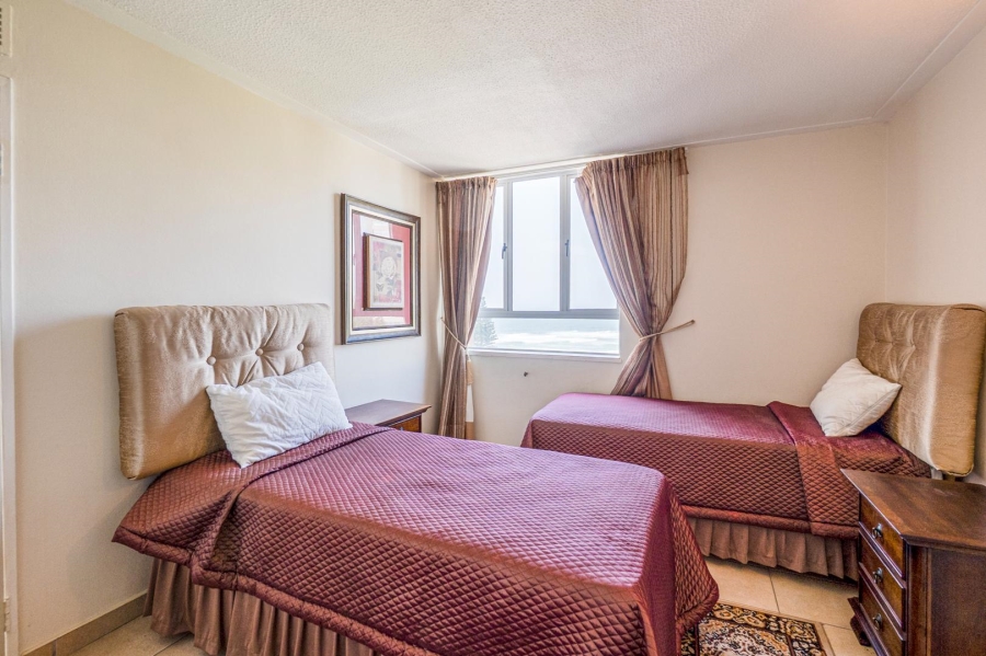 2 Bedroom Property for Sale in Amanzimtoti KwaZulu-Natal