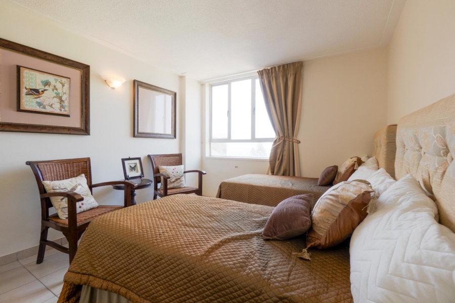 2 Bedroom Property for Sale in Amanzimtoti KwaZulu-Natal