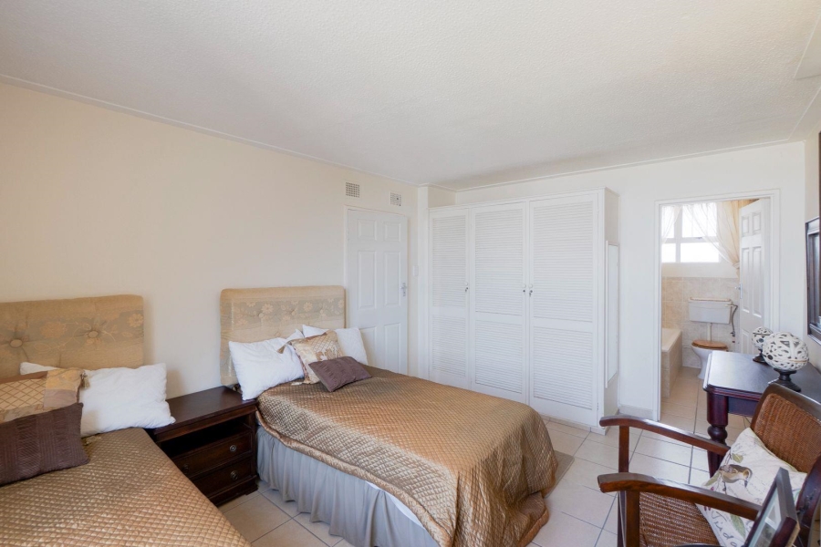 2 Bedroom Property for Sale in Amanzimtoti KwaZulu-Natal