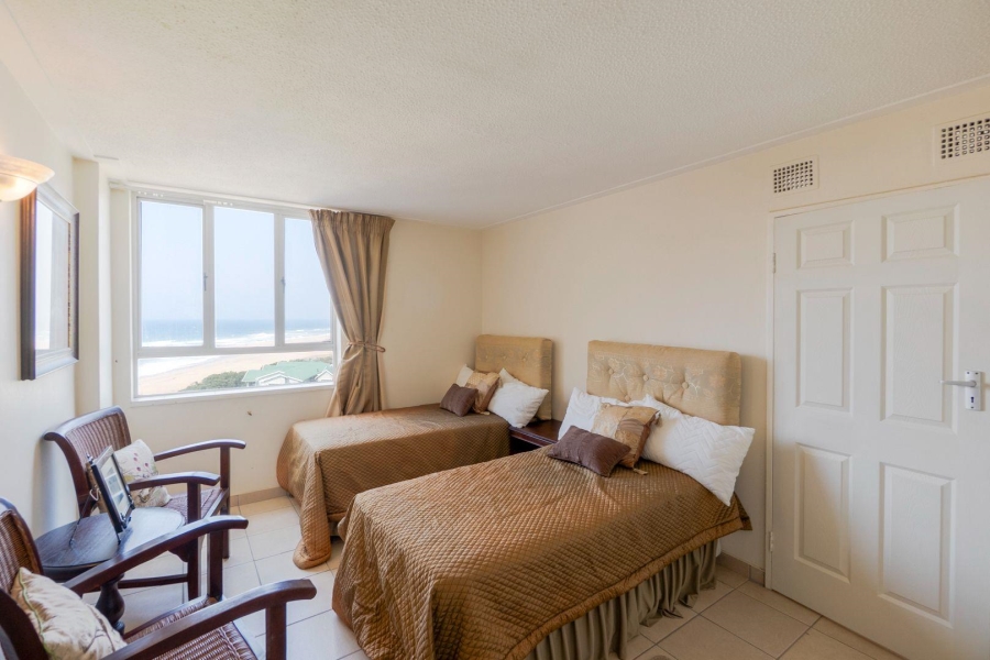 2 Bedroom Property for Sale in Amanzimtoti KwaZulu-Natal