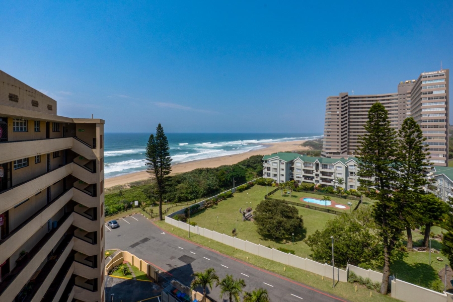 2 Bedroom Property for Sale in Amanzimtoti KwaZulu-Natal