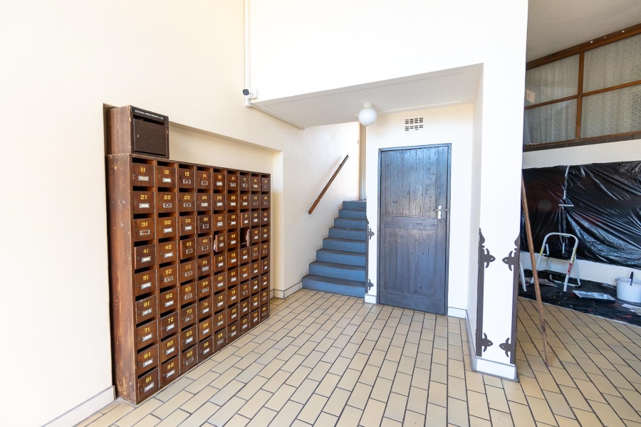 2 Bedroom Property for Sale in Amanzimtoti KwaZulu-Natal