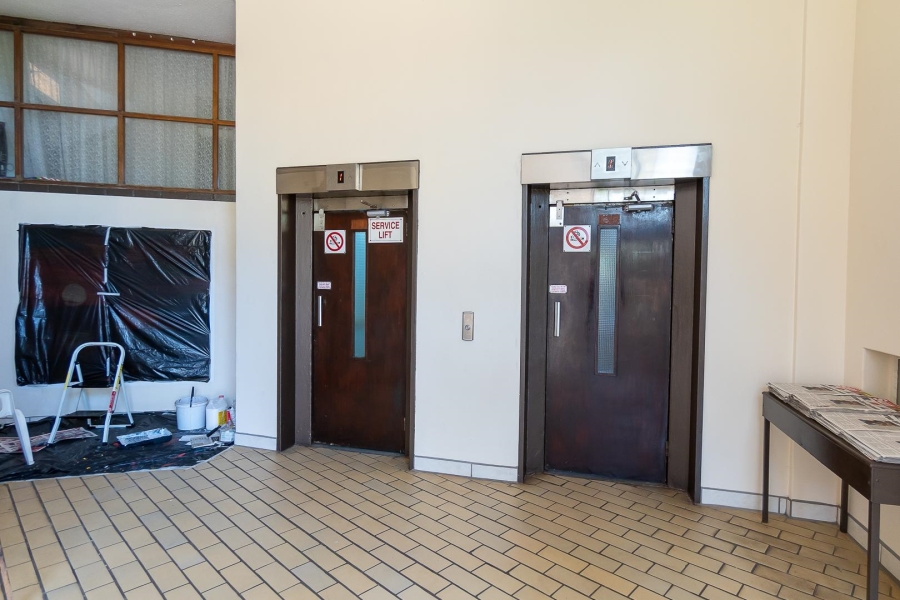 2 Bedroom Property for Sale in Amanzimtoti KwaZulu-Natal