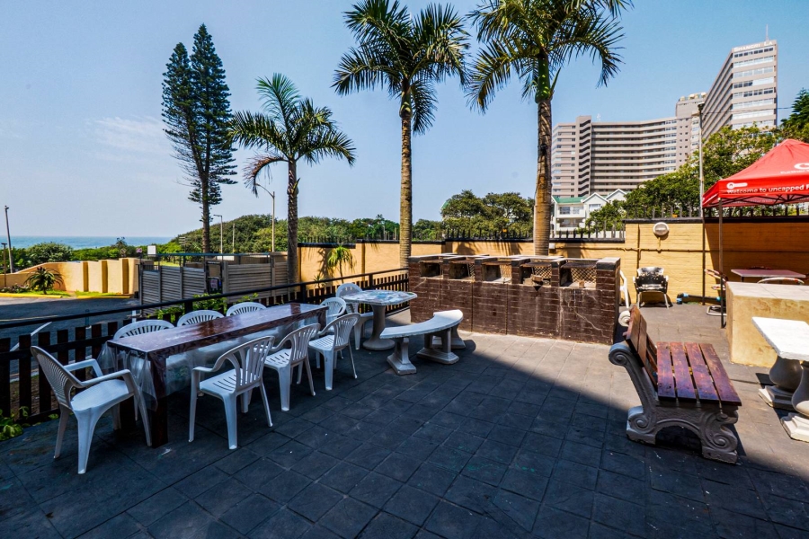 2 Bedroom Property for Sale in Amanzimtoti KwaZulu-Natal