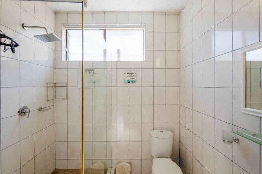 2 Bedroom Property for Sale in Amanzimtoti KwaZulu-Natal