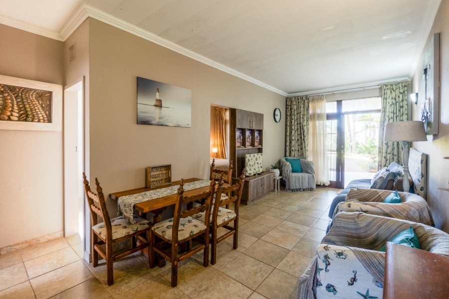 2 Bedroom Property for Sale in Amanzimtoti KwaZulu-Natal