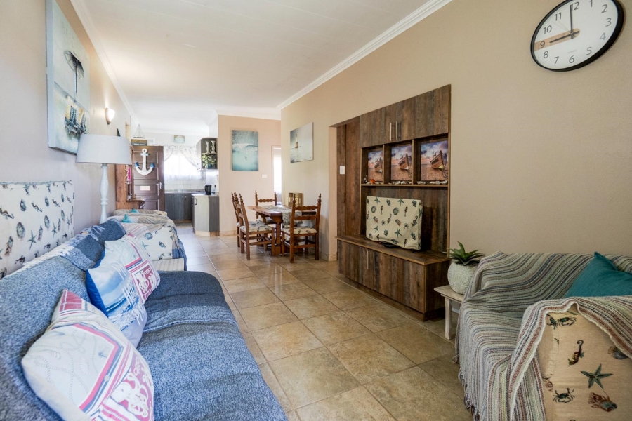 2 Bedroom Property for Sale in Amanzimtoti KwaZulu-Natal