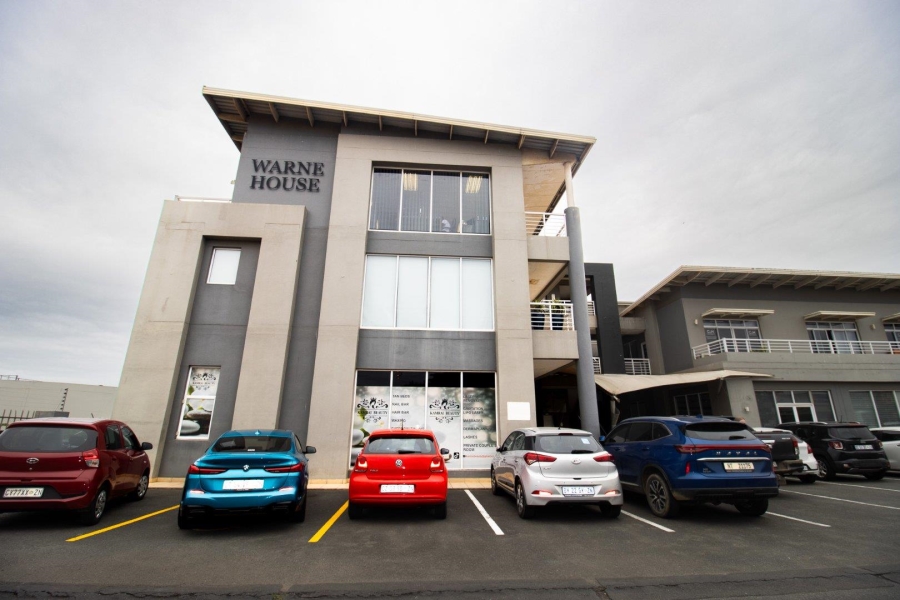 Commercial Property for Sale in Ballito KwaZulu-Natal
