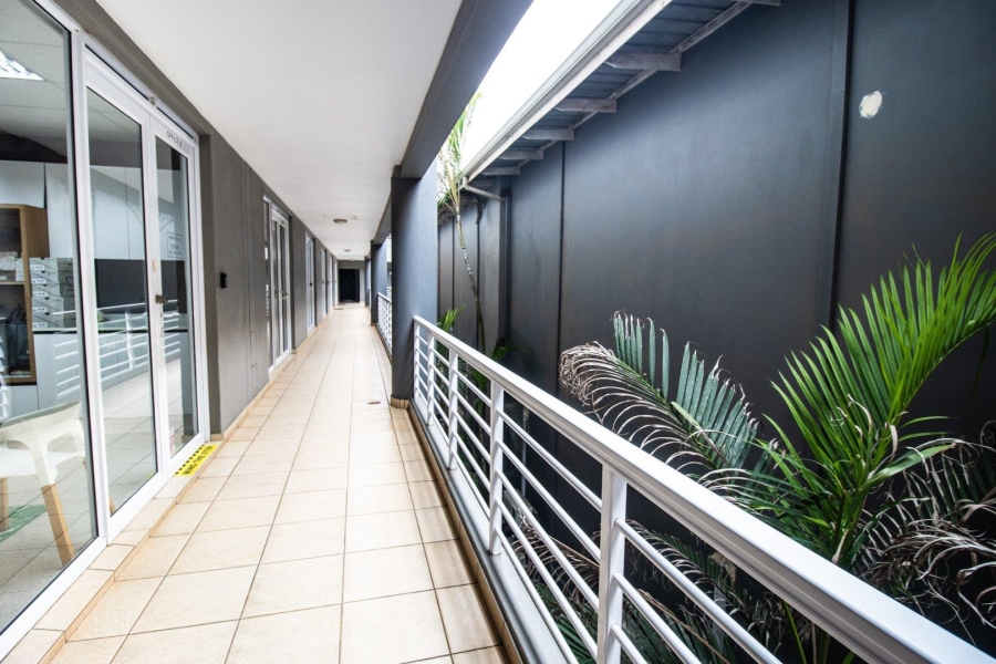 Commercial Property for Sale in Ballito KwaZulu-Natal