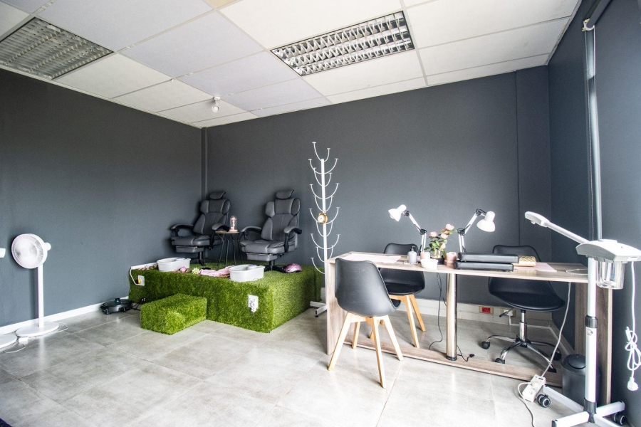 Commercial Property for Sale in Ballito KwaZulu-Natal