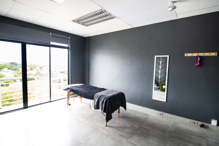 Commercial Property for Sale in Ballito KwaZulu-Natal