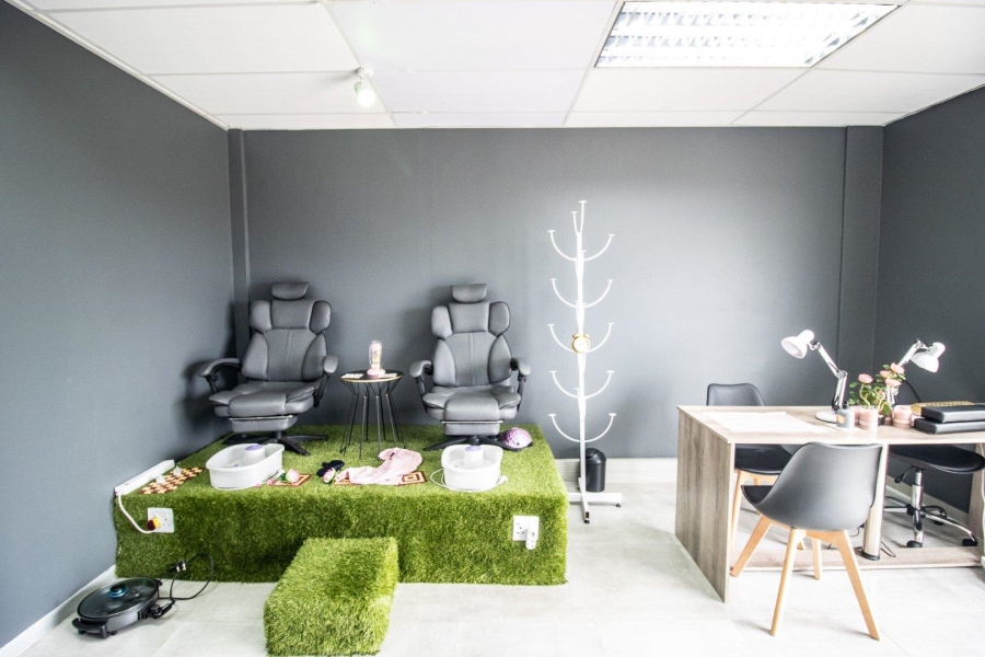 Commercial Property for Sale in Ballito KwaZulu-Natal