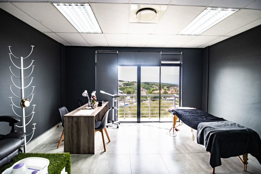 Commercial Property for Sale in Ballito KwaZulu-Natal