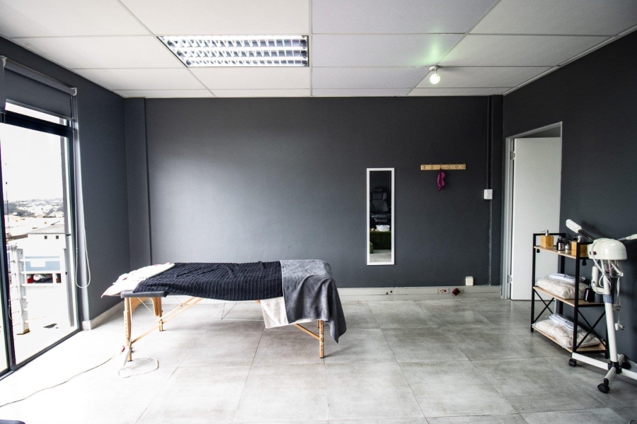 Commercial Property for Sale in Ballito KwaZulu-Natal