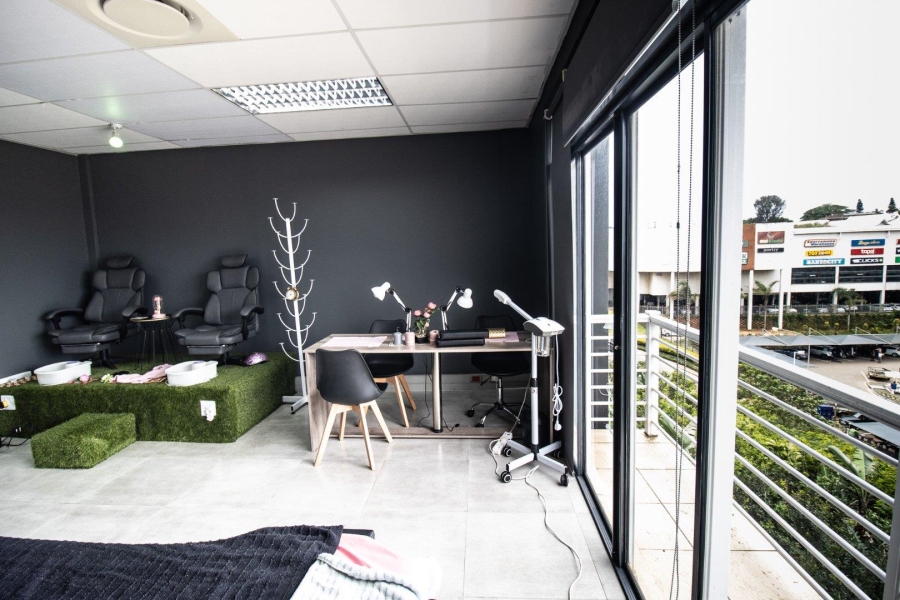 Commercial Property for Sale in Ballito KwaZulu-Natal