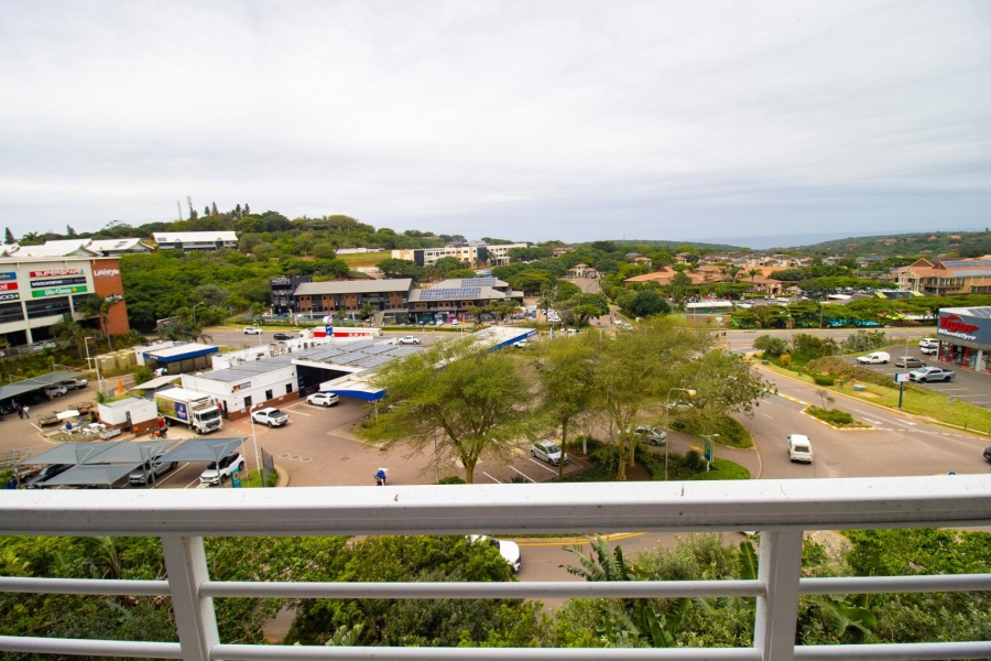 Commercial Property for Sale in Ballito KwaZulu-Natal