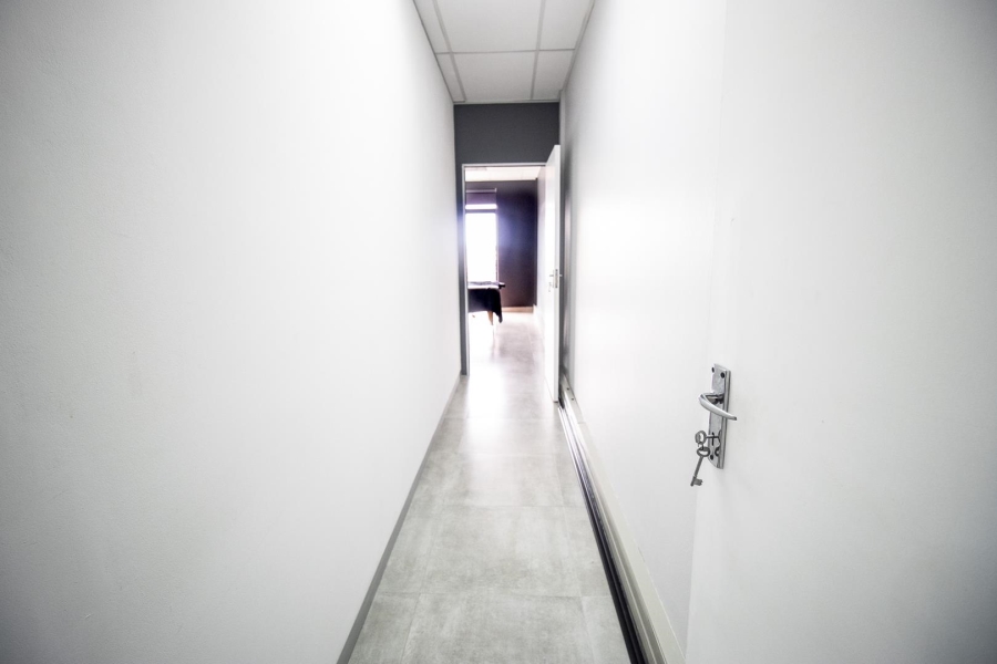 Commercial Property for Sale in Ballito KwaZulu-Natal