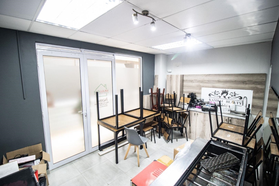 Commercial Property for Sale in Ballito KwaZulu-Natal