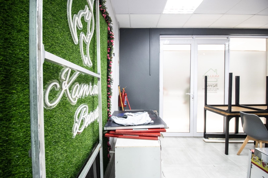 Commercial Property for Sale in Ballito KwaZulu-Natal