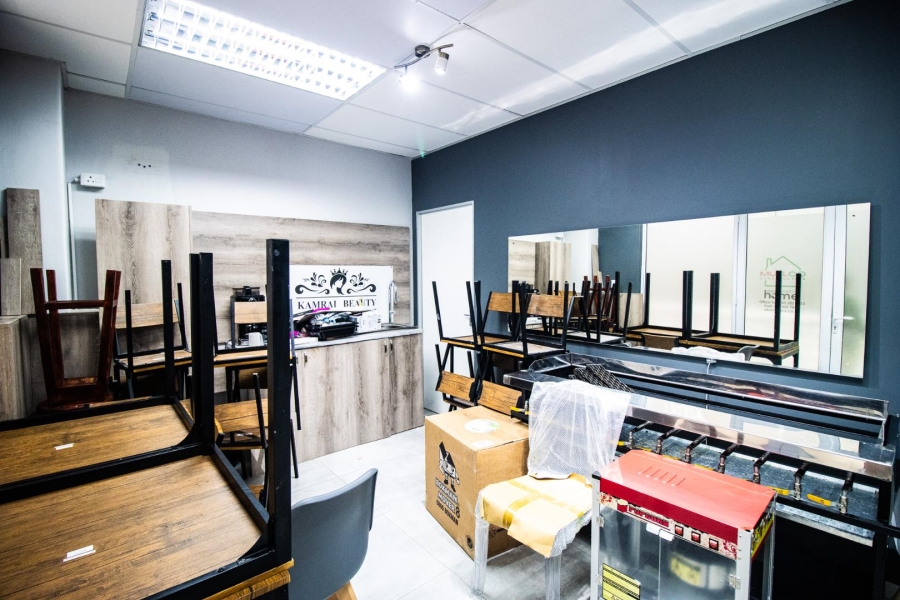 Commercial Property for Sale in Ballito KwaZulu-Natal