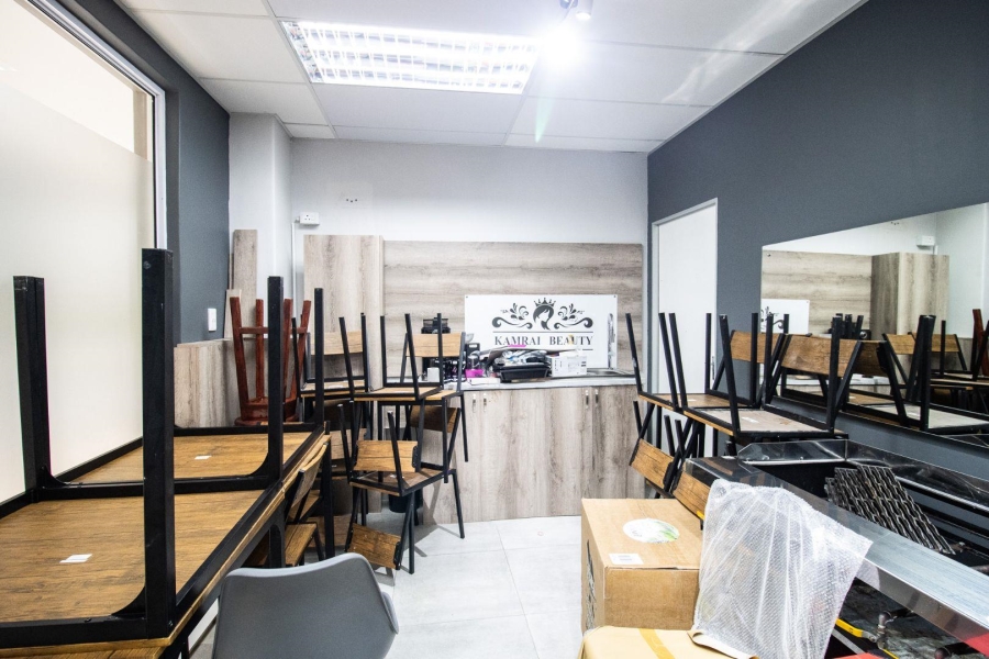 Commercial Property for Sale in Ballito KwaZulu-Natal