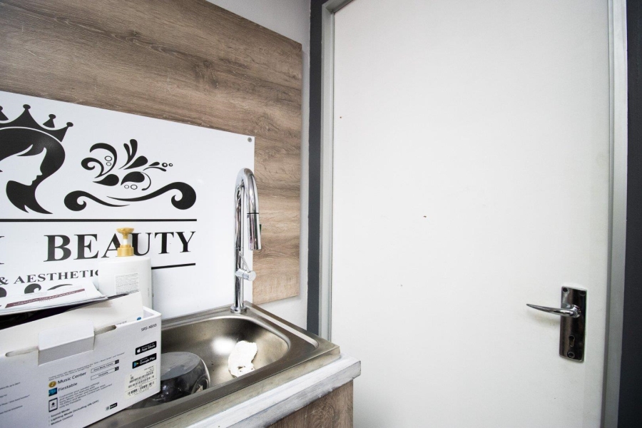 Commercial Property for Sale in Ballito KwaZulu-Natal