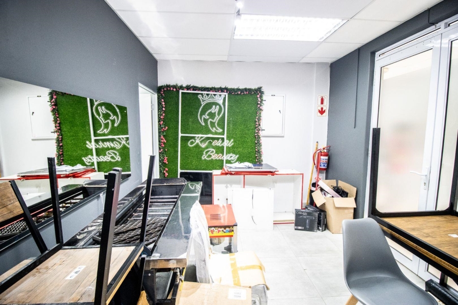 Commercial Property for Sale in Ballito KwaZulu-Natal