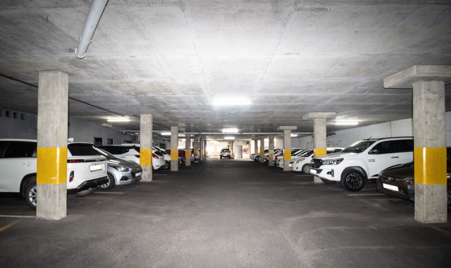 Commercial Property for Sale in Ballito KwaZulu-Natal