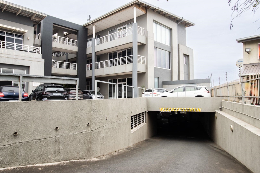 Commercial Property for Sale in Ballito KwaZulu-Natal