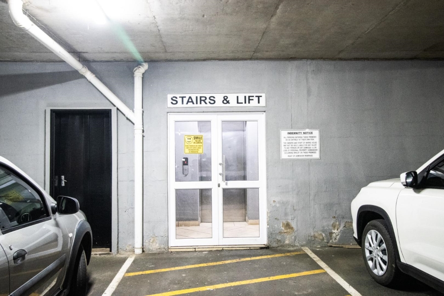 Commercial Property for Sale in Ballito KwaZulu-Natal