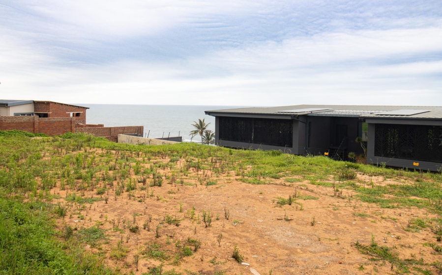 0 Bedroom Property for Sale in Shakas Rock KwaZulu-Natal